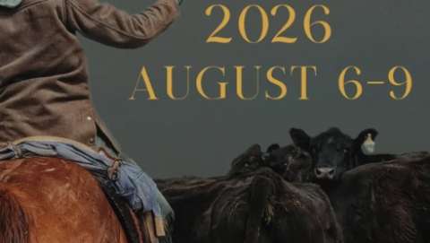 Montana Cowboy Poetry Gathering