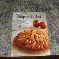 Janet Edminston-Moore