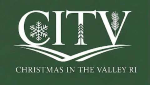 Christmas in the Valley