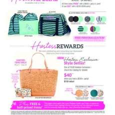 June_hostess_specials