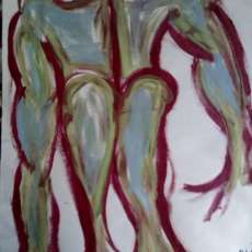 06122012 painting 23b