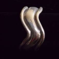 Los Ballesteros Bracelet