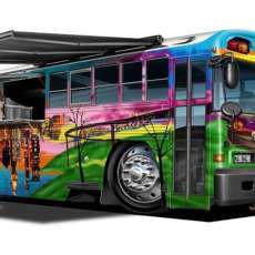 Konstantinos Berberidis