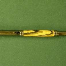 Vertex Magnetic Roller Ball Pen