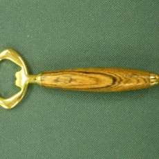 Bottle Opener
