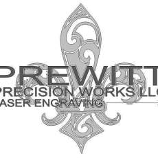 Prewitt Precision Works Llc