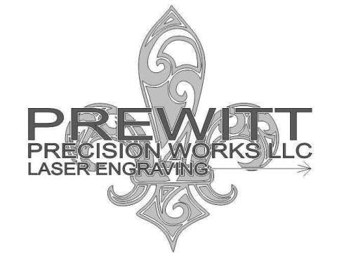 Prewitt Precision Works Llc