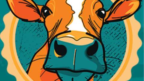 National Cattle Congress Fair