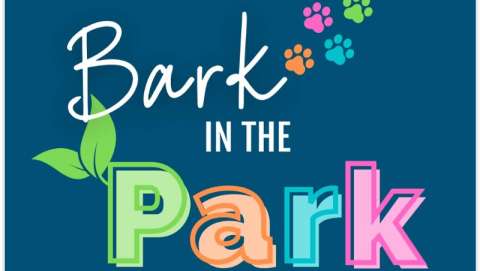 Bark in the Park, Dahlonega