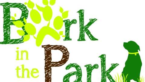 Bark in the Park, Dahlonega