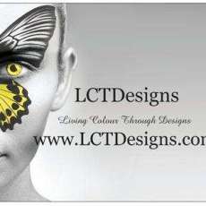 Tatianna Francesconi