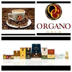 Sherri Jordan-Nuckles