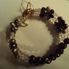 Contessa Bracelet