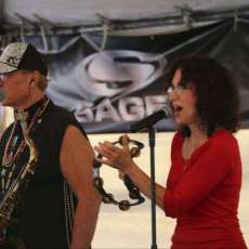 Music and Vocals in Encino!