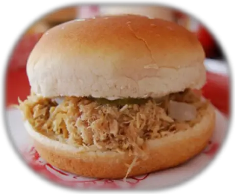 Daniel Allds Daniel Allds