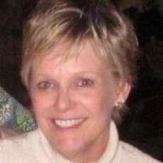 Susan Baur