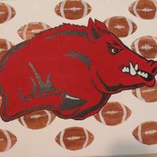 WPS!
