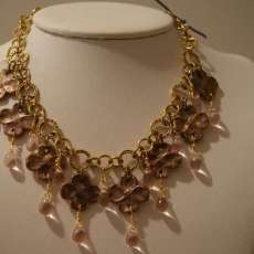 Princess Kai (Ka'iulani)