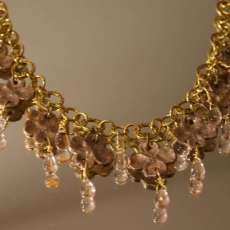  Princess Kai (Ka'iulani)