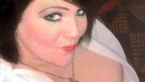 Carrie Moore Carrie Moore