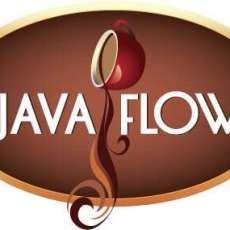 Leann R Vardiman Erving