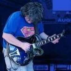 j. Christian Miller - Obadiah