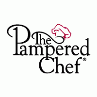 Want free Pampered Chef Products?