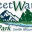 Sweetwater RV Park