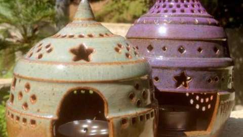 Kathy Booker Kathy Booker