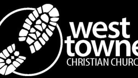 West Towne Christian Church Craft Fair