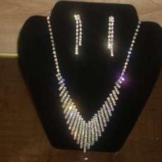 necklace sets