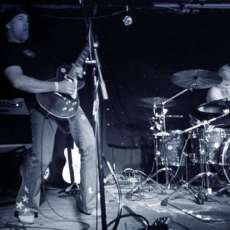 The Flower Furnace 2013