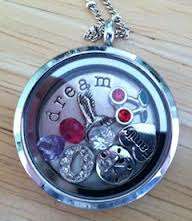 Locket Example