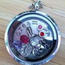Locket Example