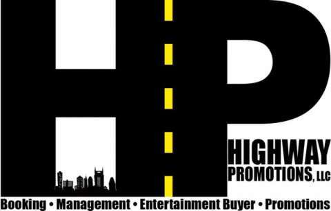 Highway Promotions, Llc