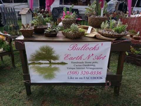 Faith C. Rushford Faith C. Rushford