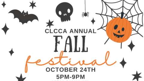 Fall Festival