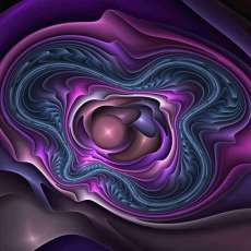 Mitochondrial Variant