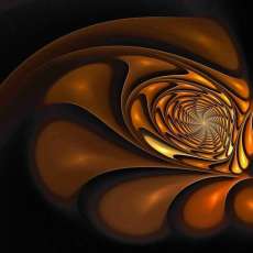 Butterscotch Corpuscle