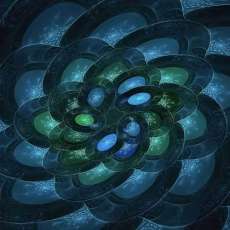 Kierrkhaal Rings of Power