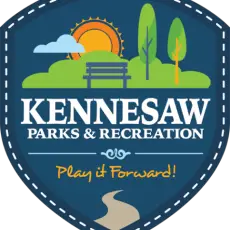 Kennesaw Parks and Recreation