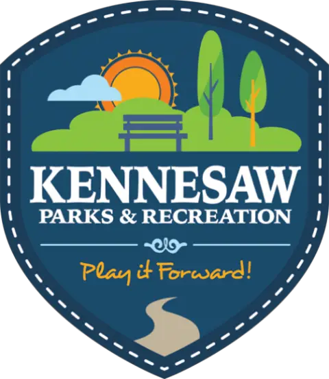 Kennesaw Parks and Recreation