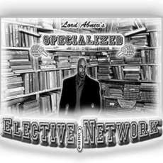 Winningartist Incorporated, I