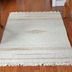 Alpaca Rugs