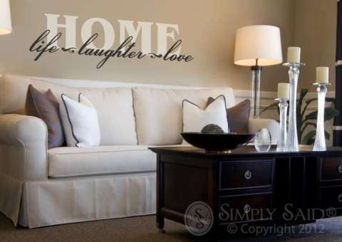 Susan Palma Susan Palma