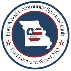 Fort Wood Community Spouses' Club