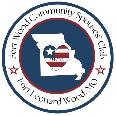 Fort Wood Community Spouses' Club