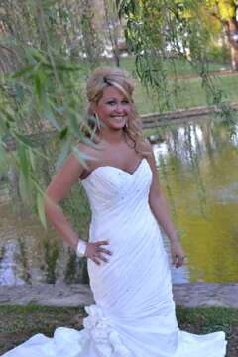 Heather Hart Heather Hart