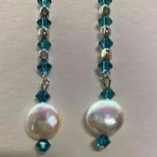 Perfect Pearls