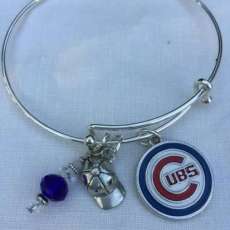 Go Cubs!!!